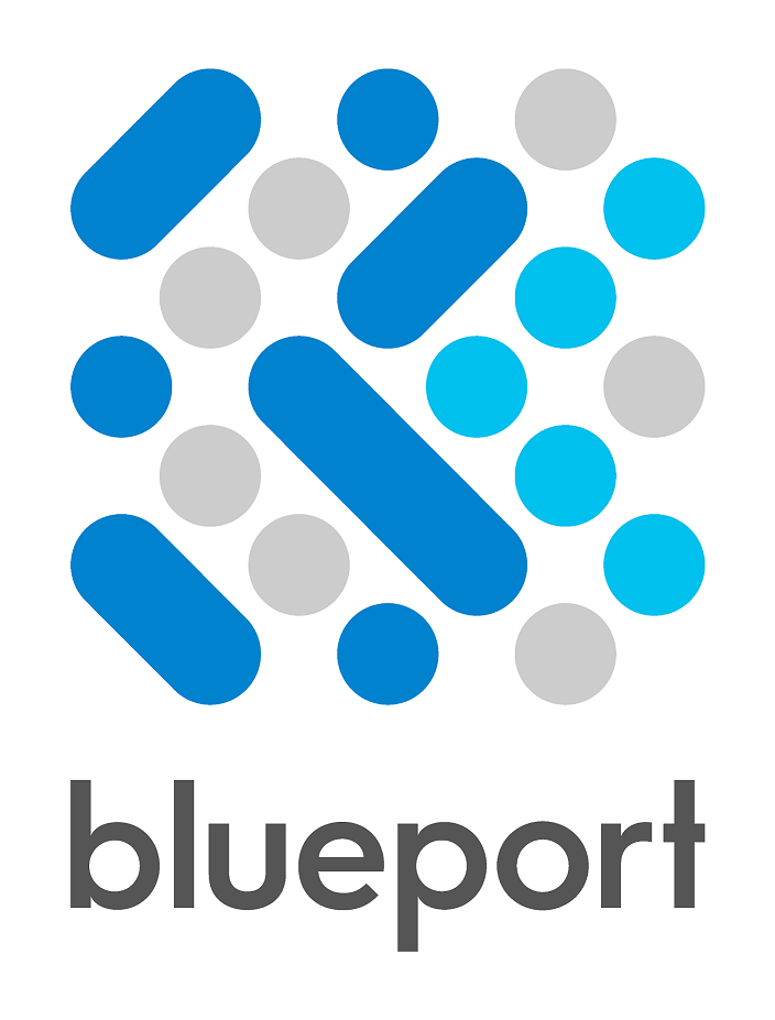 Blueport Commerce